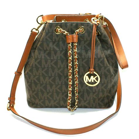 michael kors crossbody purses aliexpress|mk crossbody purses on sale.